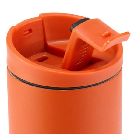 REI Co-op MiiR Flip Traveler - 20 fl. oz. 2