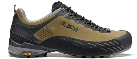 Asolo Eldo LTH GV Approach Shoes - Men's | REI Co-op