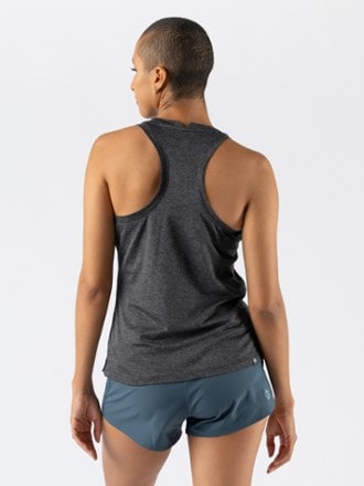 rabbit EZ Tank Top - Women's 1