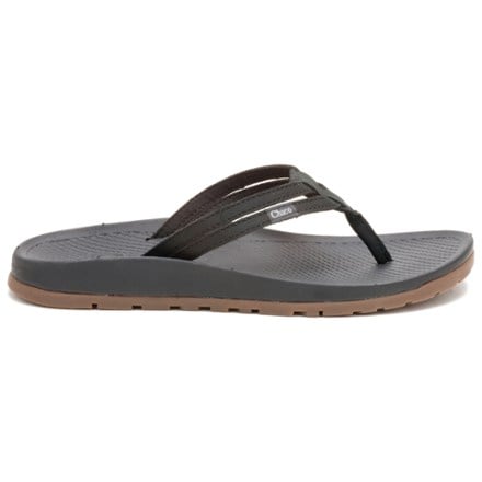 Product Image of color Black