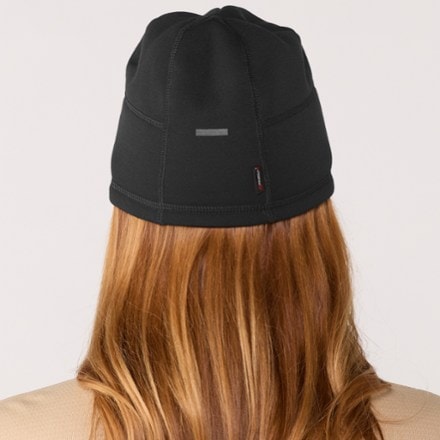 REI Co-op Polartec Power Stretch Fleece Beanie 2