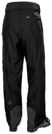 Helly Hansen Garibaldi 2.0 Pants - Men's 1