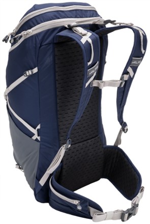 ALPS Mountaineering Canyon 30 Pack 1