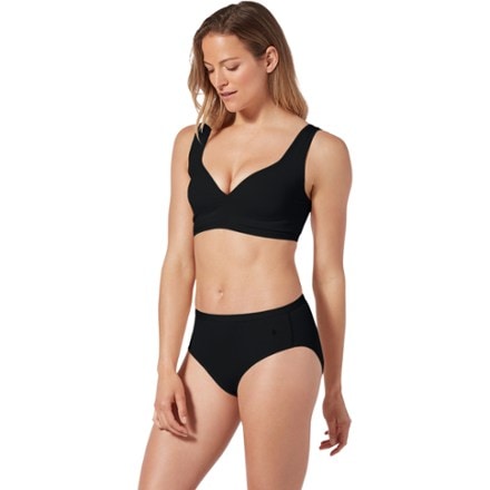 Royal Robbins ReadyDry Bra 1