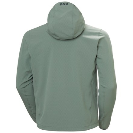 Helly Hansen Cascade Shield Jacket - Men's 2