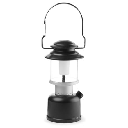 Coleman Classic Recharge 800 Lumens LED Lantern 6