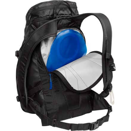 CamelBak SnoBlast Hydration Pack 9