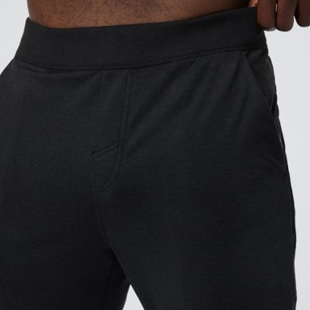 Vuori Coronado Pants - Men's 4