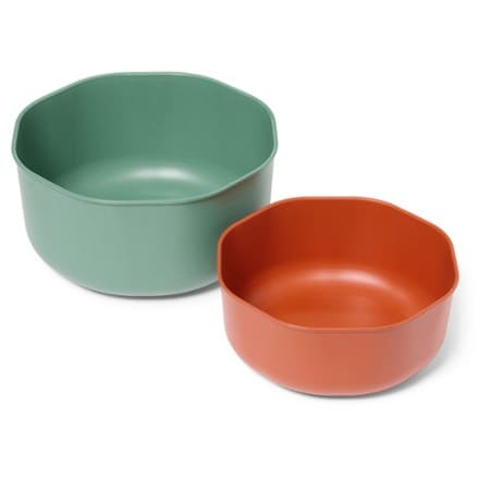 Gerber ComplEAT XL Tableware Set 7