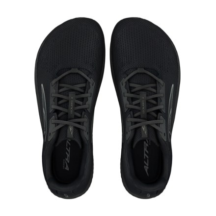 Escalante 4 Road-Running Shoes - Men's