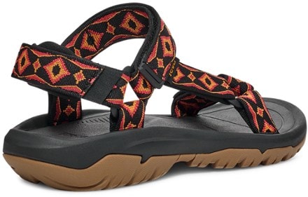 Teva Hurricane XLT2 REVIVE Sandals - Men's 3