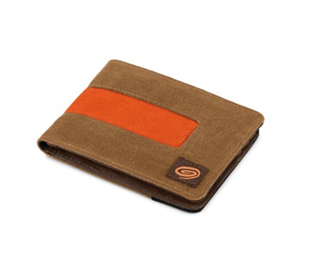 Product Image of color Field Tan/Hunter Orange