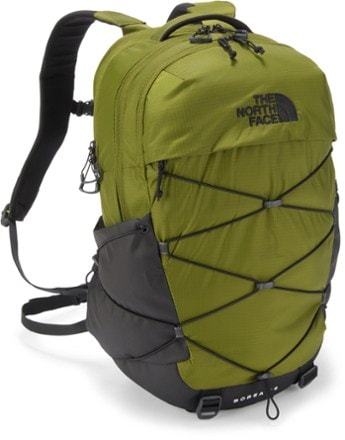 The North Face Borealis Pack 0