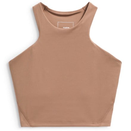 The North Face Refina Longline Bra 0