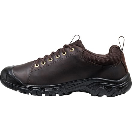 KEEN Targhee IV Oxford Shoes - Men's 1