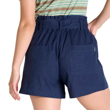 Toad&Co Tarn Shorts - Women's 3