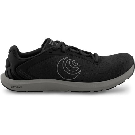 Topo Athletic ST-6 Road-Running Shoes - Men's 0