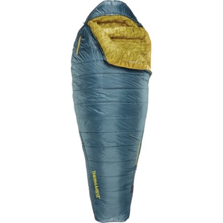 Therm-a-Rest Saros 20F/-6C Sleeping Bag 0