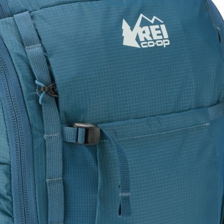 REI Co-op Trail 40 Pack - Men's 7