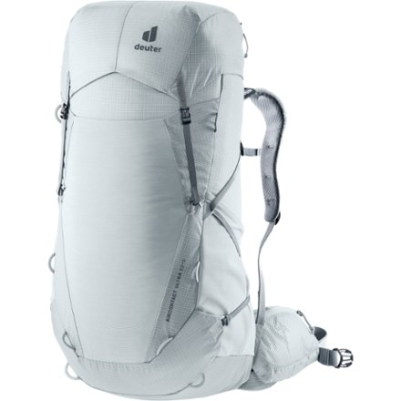 Deuter Aircontact Ultra 50+5 Pack - Men's 0