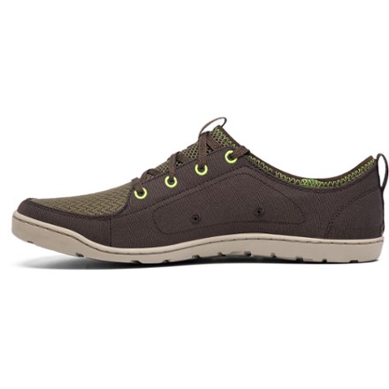 Astral Loyak Water Shoes - Men's 1