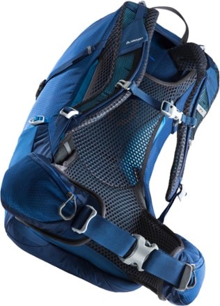 Gregory Zulu 40 Pack - Men's 2