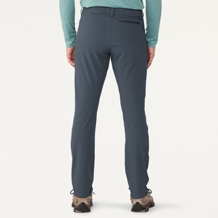 Patagonia Terravia Trail Pants - Men's 2