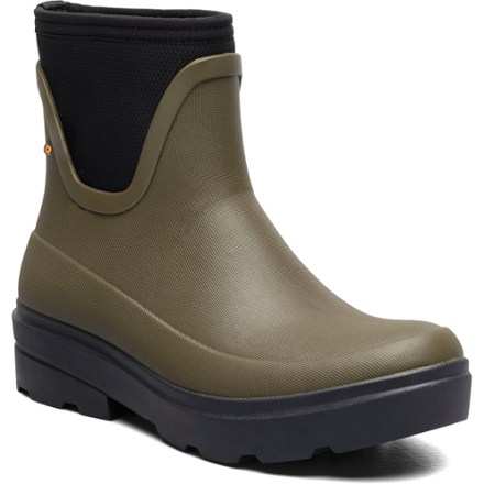 Bogs Hazel Chelsea Rain Boots - Women's 2