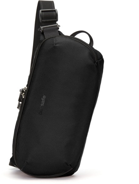 Product Image of color Black