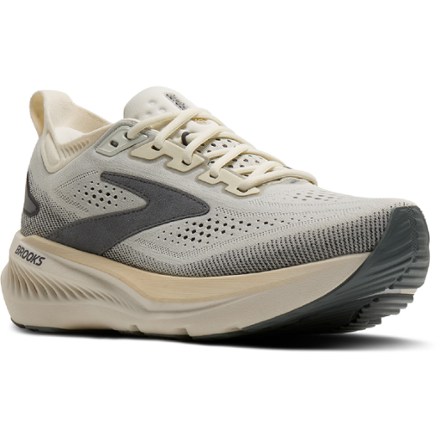 Brooks Glycerin 23 Road-Running Shoes - Men's 2