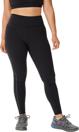 Outdoor Voices SuperForm Contour Leggings - Women's 1