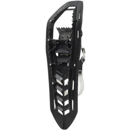 Atlas Helium Jr. Snowshoes - Kids' 4