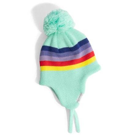 Coal The Bert Hat - Kids' 0