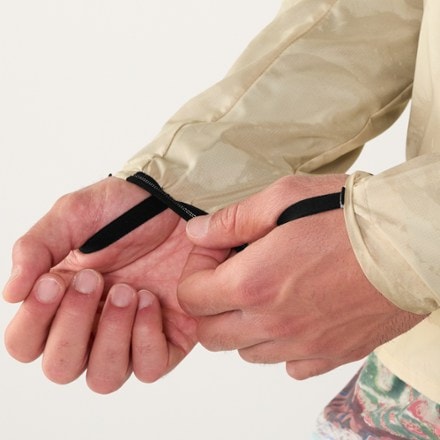 Roark Secondwind 3.0 Jacket - Men's 6