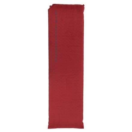 Product Image of color Red