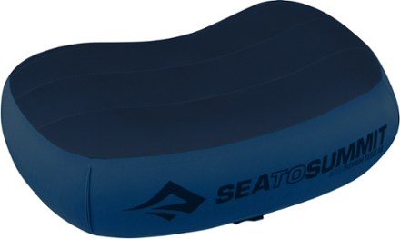 Sea to Summit Aeros Premium Pillow 0