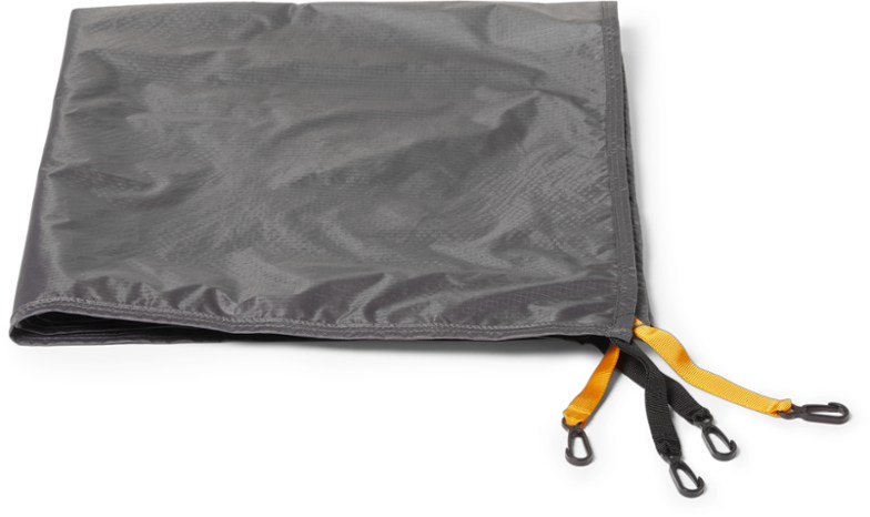 Product Image of color Castlerock