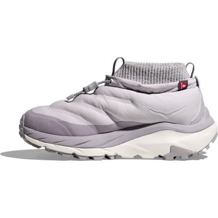 HOKA Kaha 2 Frost Moc GTX Shoes - Women's 1