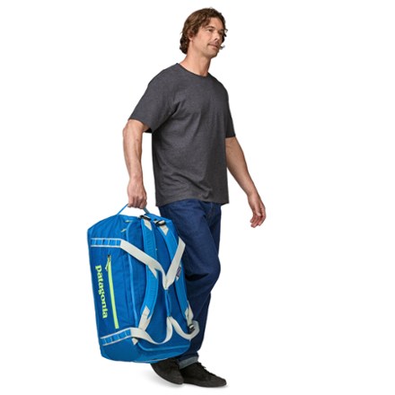 Rei cheap patagonia luggage