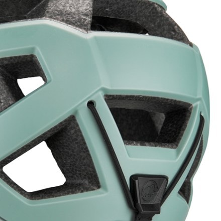 Mammut Crag Sender Helmet 5