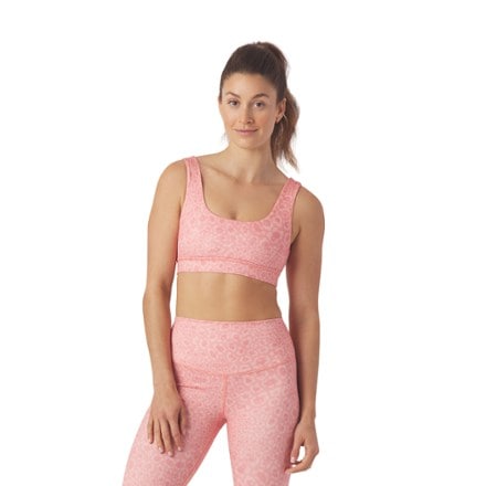 Glyder Splendid Bra 0