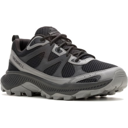Merrell Tempo EXP Hiking Shoes - Men's 2