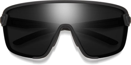 Smith Bobcat ChromaPop Sunglasses 1