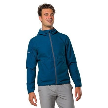 Nathan Adventure Jacket - Men's 1