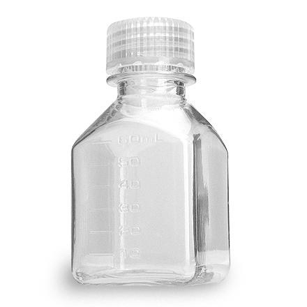 Product Image of color Clear