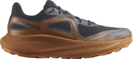 Salomon trail 2025 homme soldes