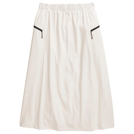 The North Face North Dome Wind Skirt - Women's 0