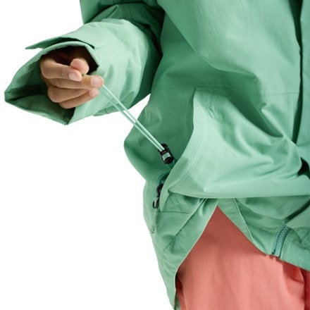 Burton Skimmer 2L Insulated Jacket - Kids' 8