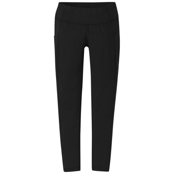 Product Image of color Black