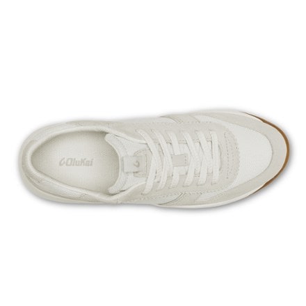 OluKai Kaulele Mesh Sneakers - Women's 2